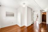 4201 24th Street - Photo 27