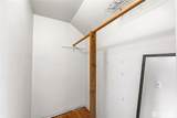 4201 24th Street - Photo 28