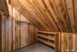 4201 24th Street - Photo 29