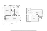4201 24th Street - Photo 30