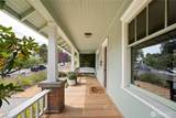4201 24th Street - Photo 4