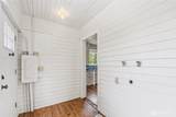 4201 24th Street - Photo 31
