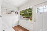 4201 24th Street - Photo 32