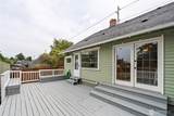 4201 24th Street - Photo 33