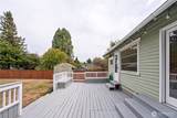 4201 24th Street - Photo 34