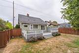 4201 24th Street - Photo 35