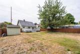 4201 24th Street - Photo 36