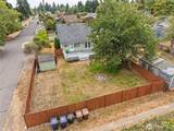 4201 24th Street - Photo 37