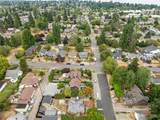 4201 24th Street - Photo 38