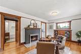 4201 24th Street - Photo 5