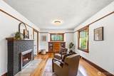 4201 24th Street - Photo 6