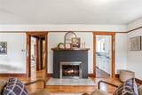 4201 24th Street - Photo 7