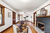4201 24th Street - Photo 8