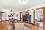 4201 24th Street - Photo 9