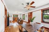 4201 24th Street - Photo 10
