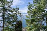 1602 Channel Road - Photo 11