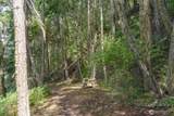 1602 Channel Road - Photo 13