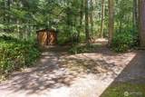 1602 Channel Road - Photo 14