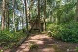 1602 Channel Road - Photo 15
