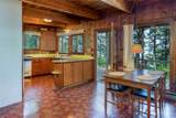 1602 Channel Road - Photo 16