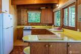1602 Channel Road - Photo 17
