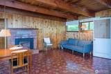1602 Channel Road - Photo 18