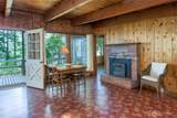 1602 Channel Road - Photo 19