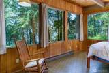 1602 Channel Road - Photo 20
