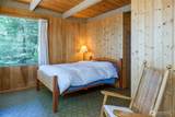 1602 Channel Road - Photo 21