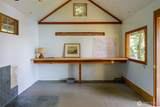 1602 Channel Road - Photo 23