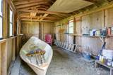 1602 Channel Road - Photo 24
