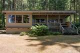 1602 Channel Road - Photo 4