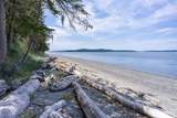 1602 Channel Road - Photo 7