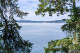 1602 Channel Road - Photo 8