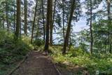1602 Channel Road - Photo 9