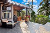 10458 Seabeck Highway - Photo 11