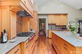 10458 Seabeck Highway - Photo 14