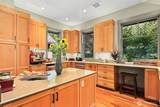 10458 Seabeck Highway - Photo 15