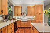 10458 Seabeck Highway - Photo 16
