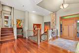 10458 Seabeck Highway - Photo 18