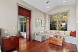 10458 Seabeck Highway - Photo 20