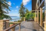 10458 Seabeck Highway - Photo 22