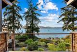 10458 Seabeck Highway - Photo 23