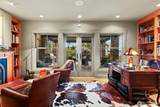 10458 Seabeck Highway - Photo 25