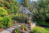 10458 Seabeck Highway - Photo 29