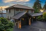 10458 Seabeck Highway - Photo 30