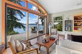 10458 Seabeck Highway - Photo 4