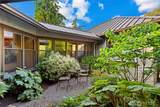 10458 Seabeck Highway - Photo 31