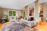 10458 Seabeck Highway - Photo 32