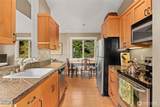 10458 Seabeck Highway - Photo 33